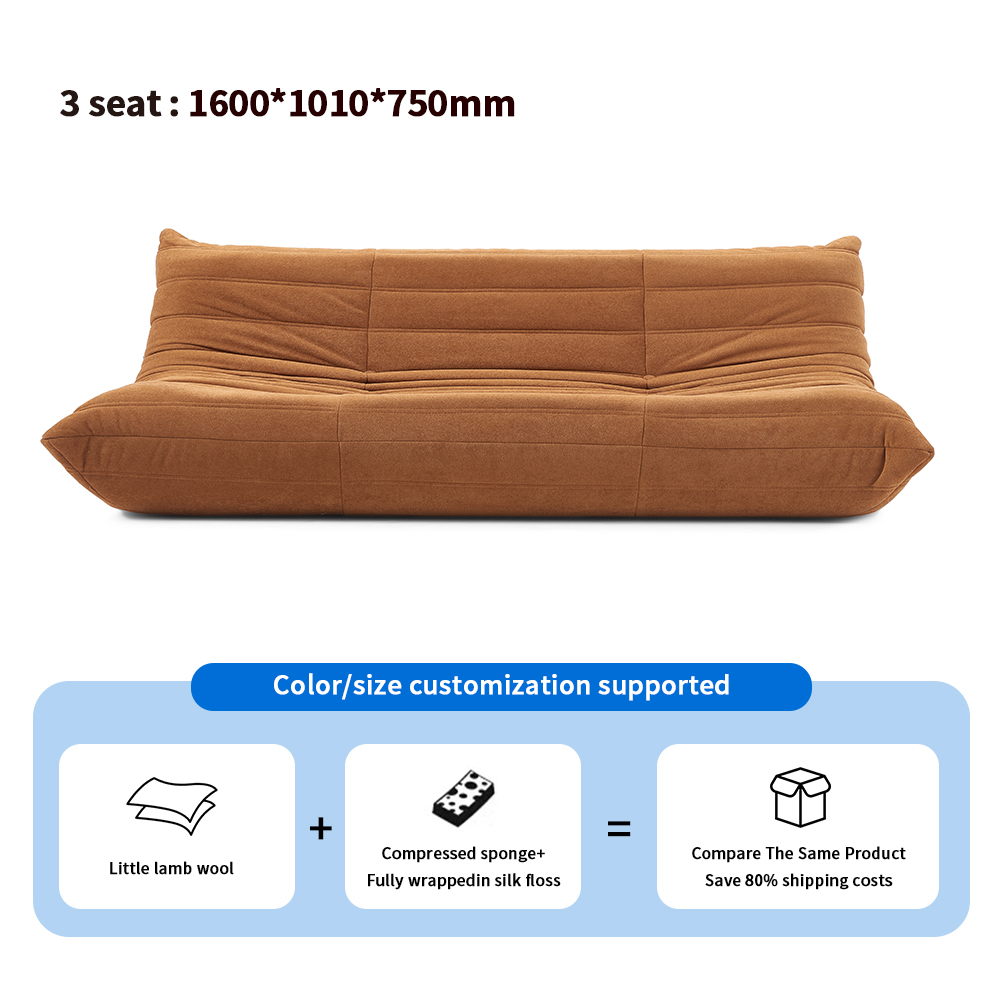NST-002 - Image 11