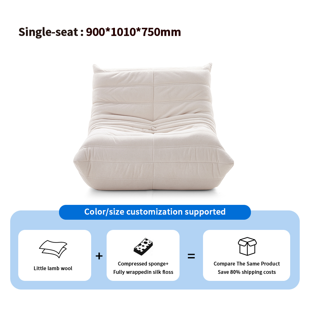 NST-002 - Image 10