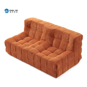 NST-003