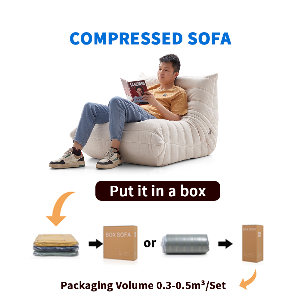 NST-002 - Image 3