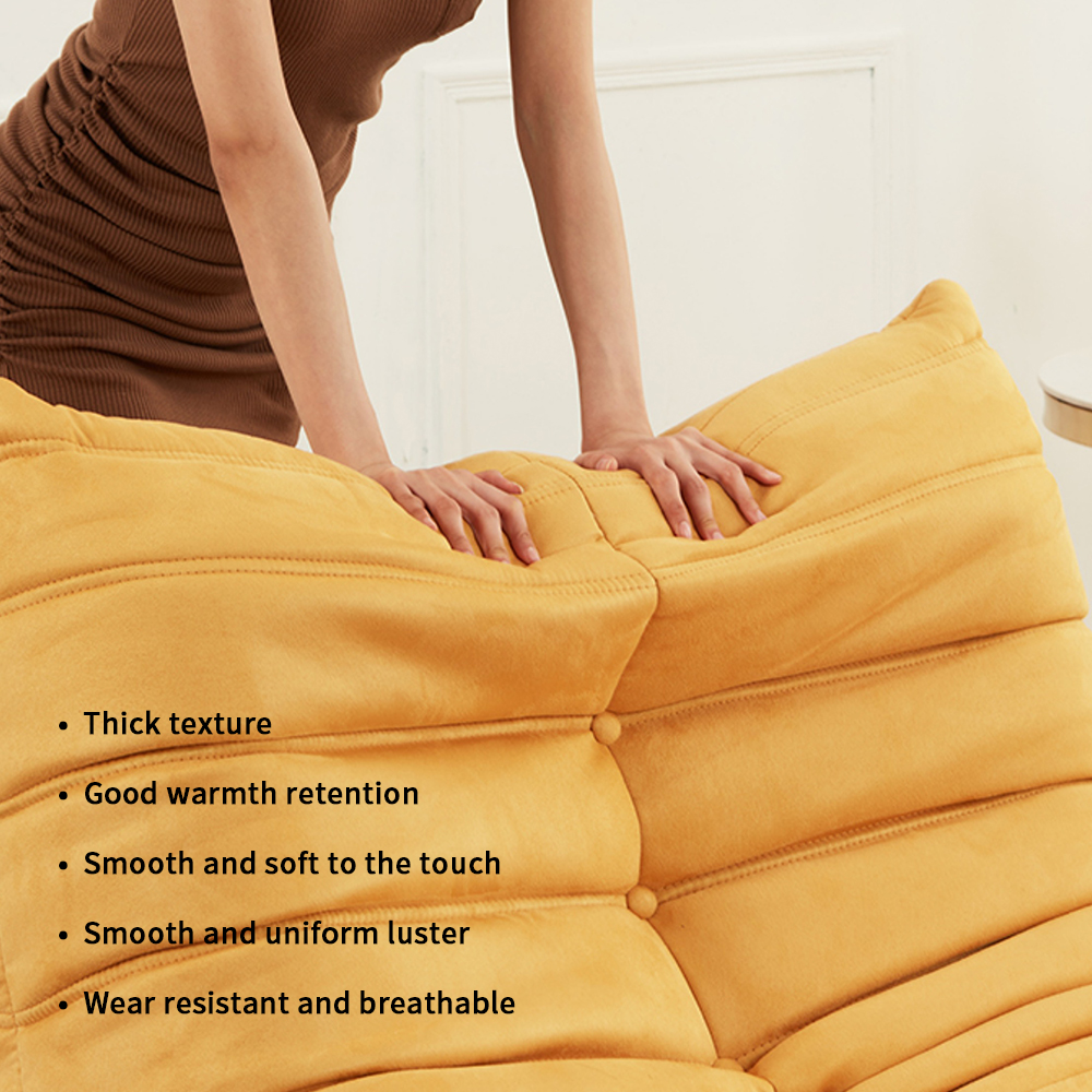 NST-002 - Image 7