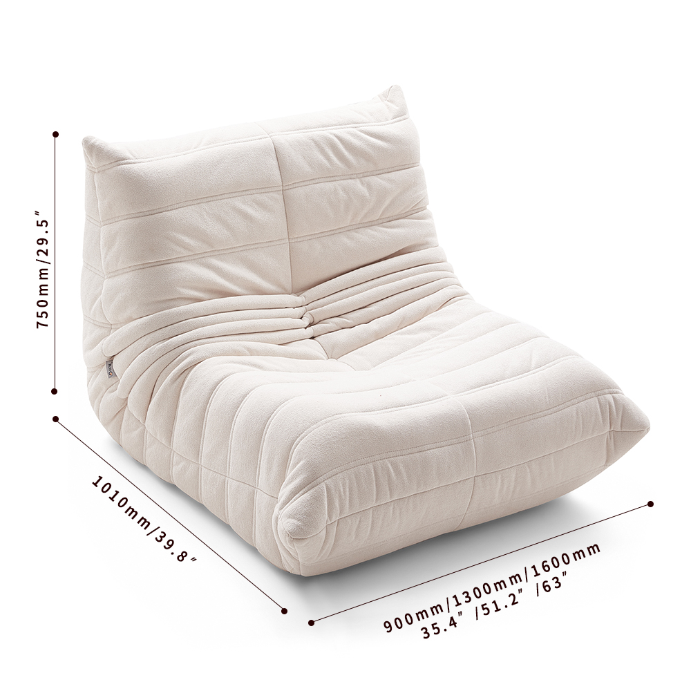 NST-002 - Image 13