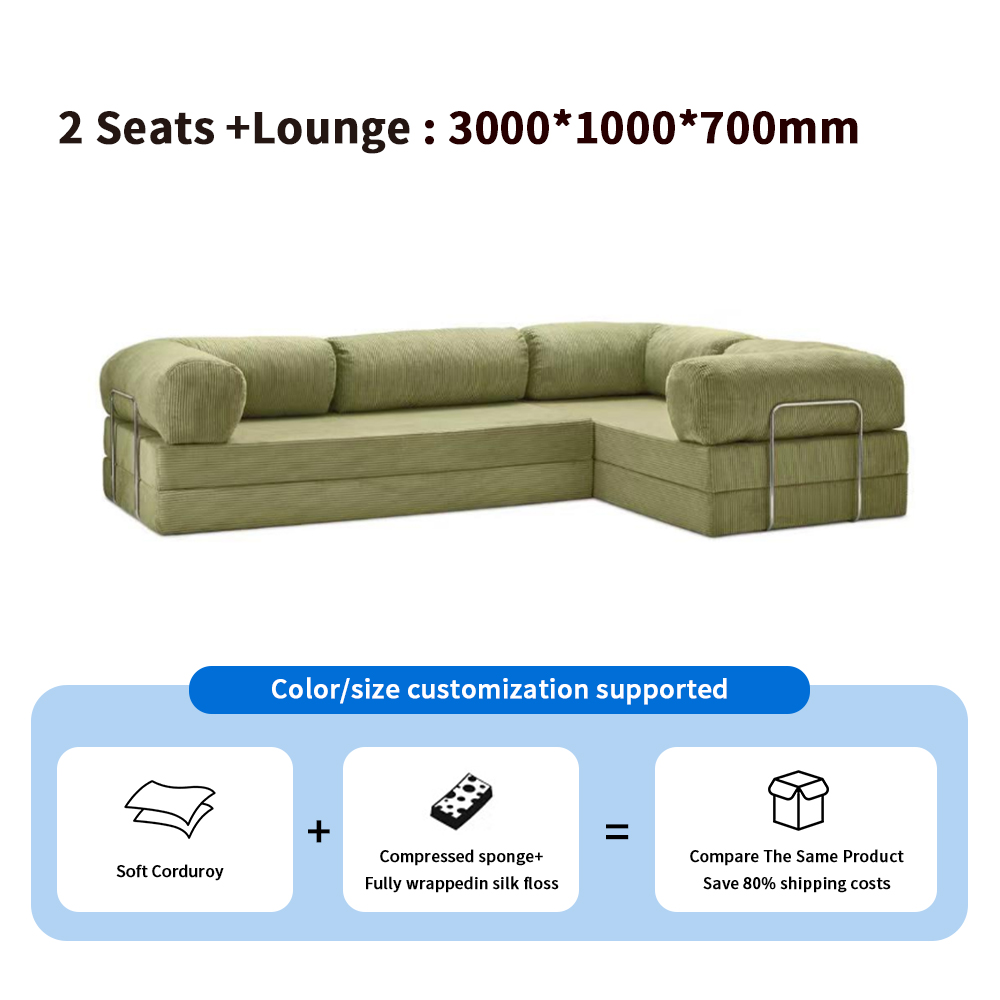 NST-007 - Image 11