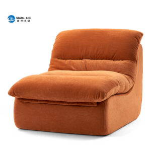 NST-010