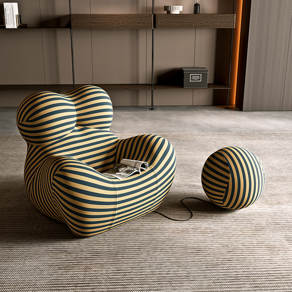 NST-005 - Image 3
