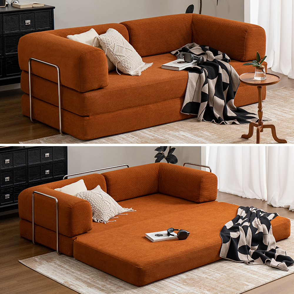 NST-007 - Image 3