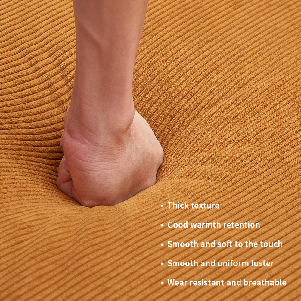 NST-006 - Image 4
