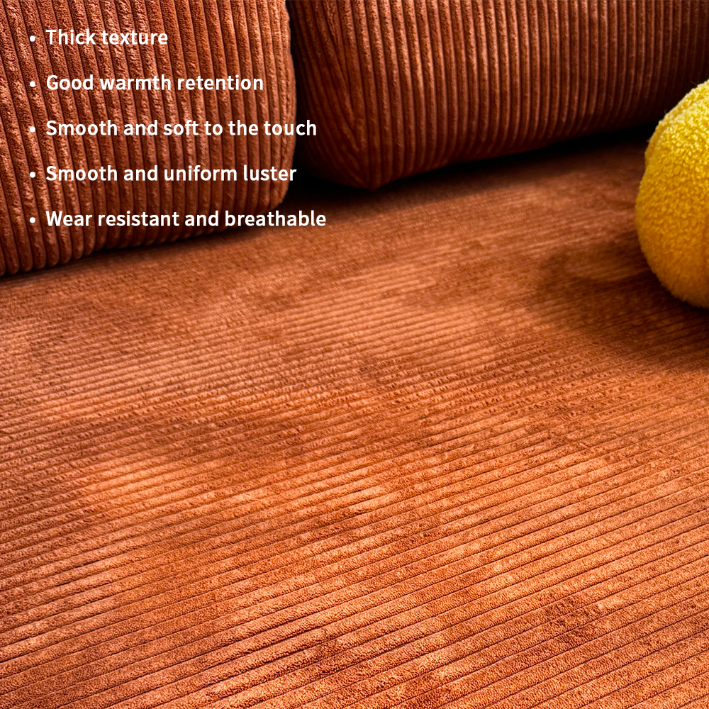 NST-007 - Image 4