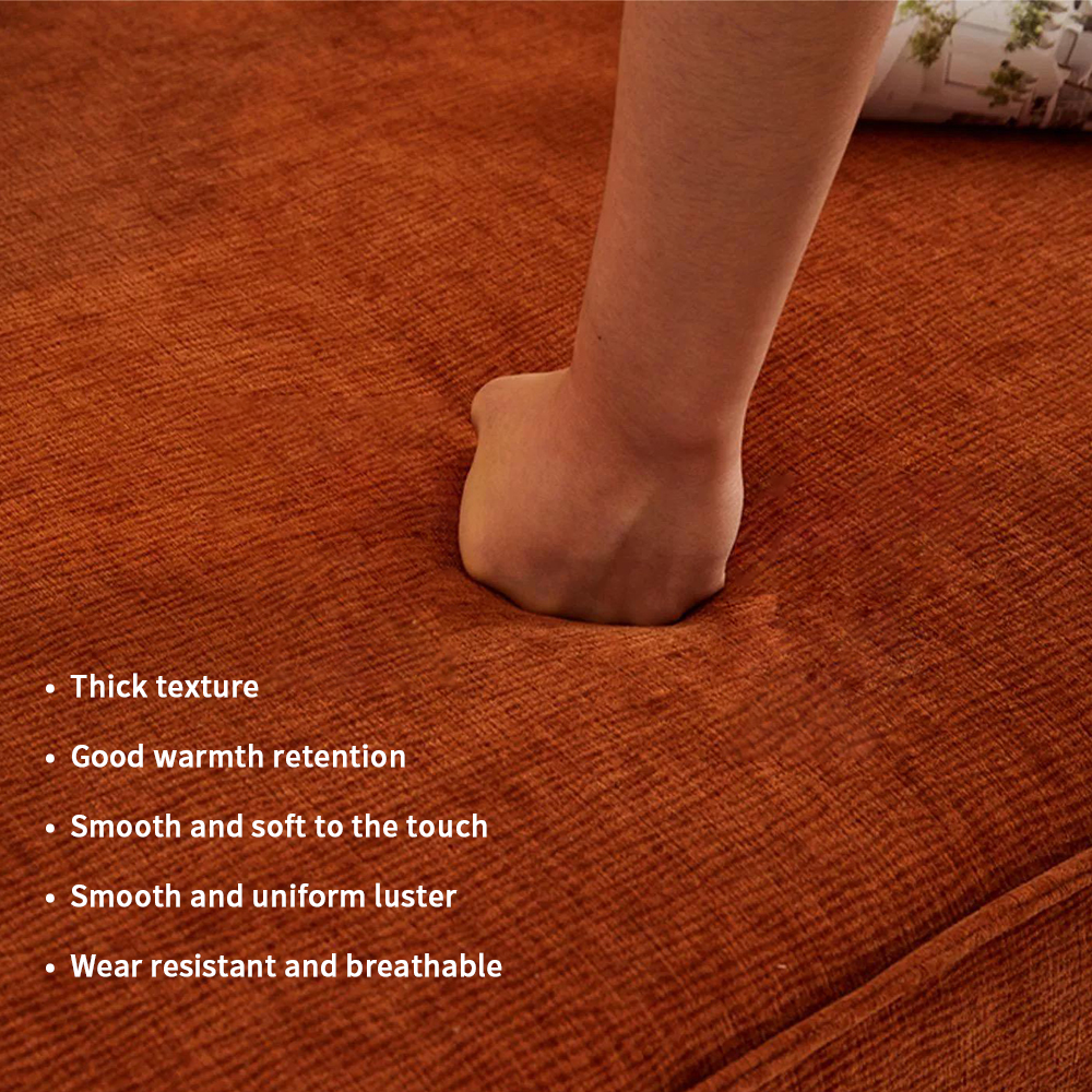 NST-008 - Image 4