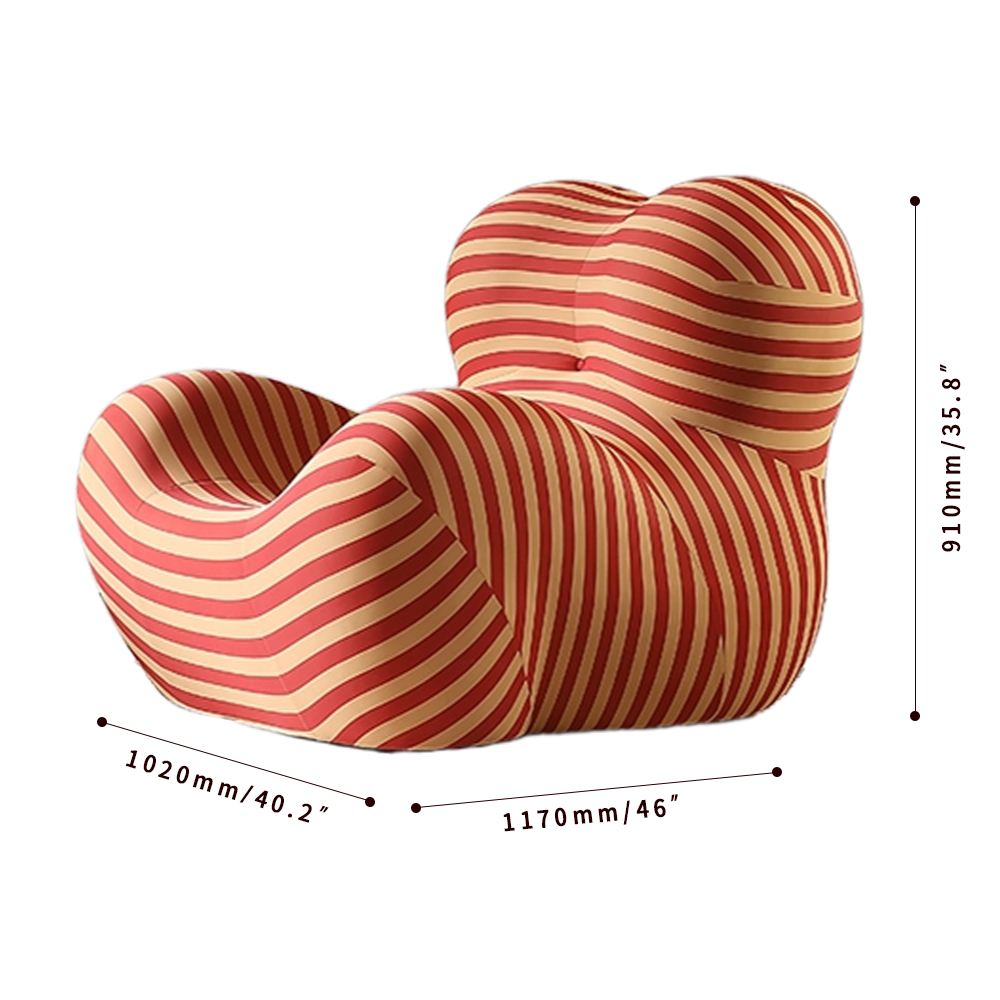 NST-005 - Image 8