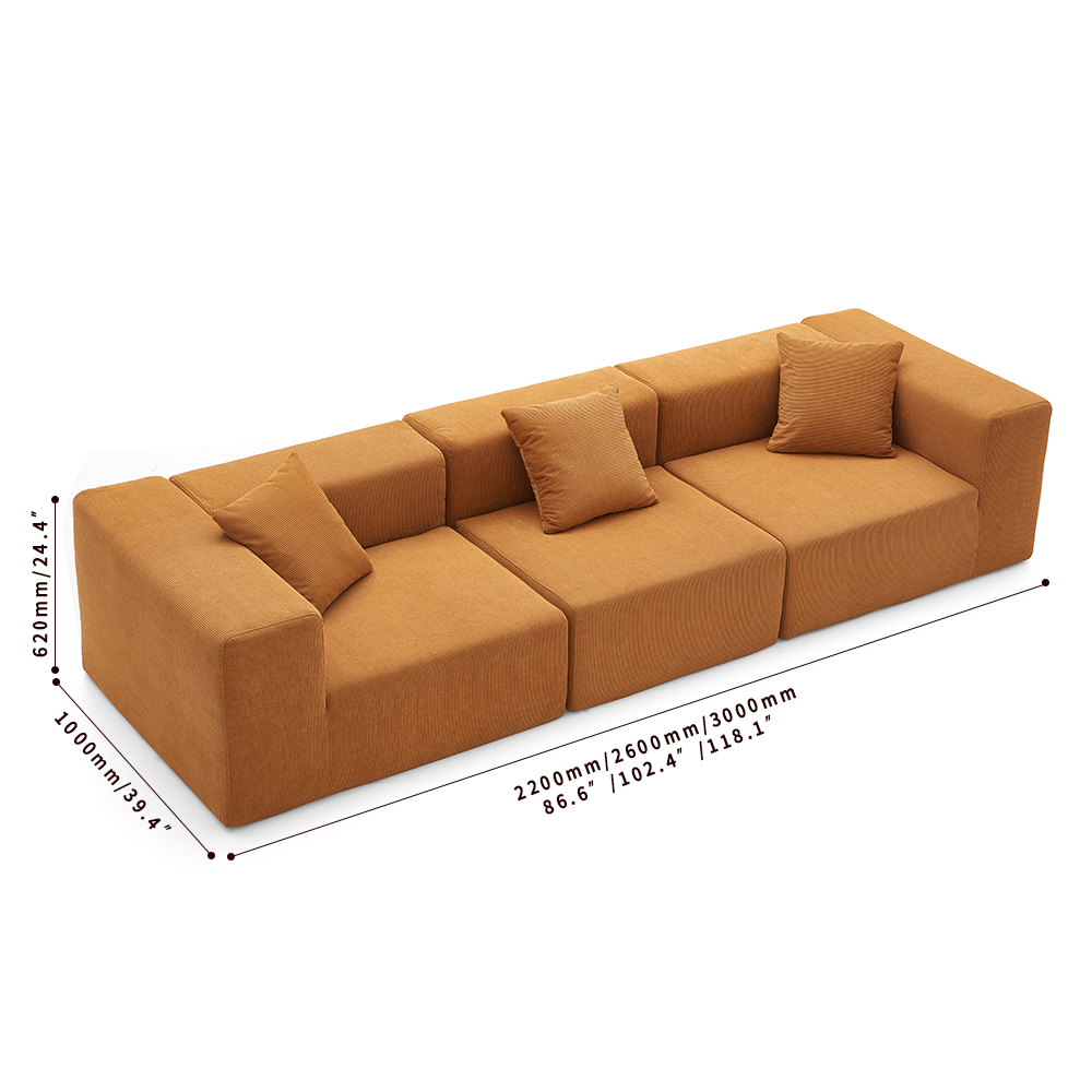 NST-006 - Image 7