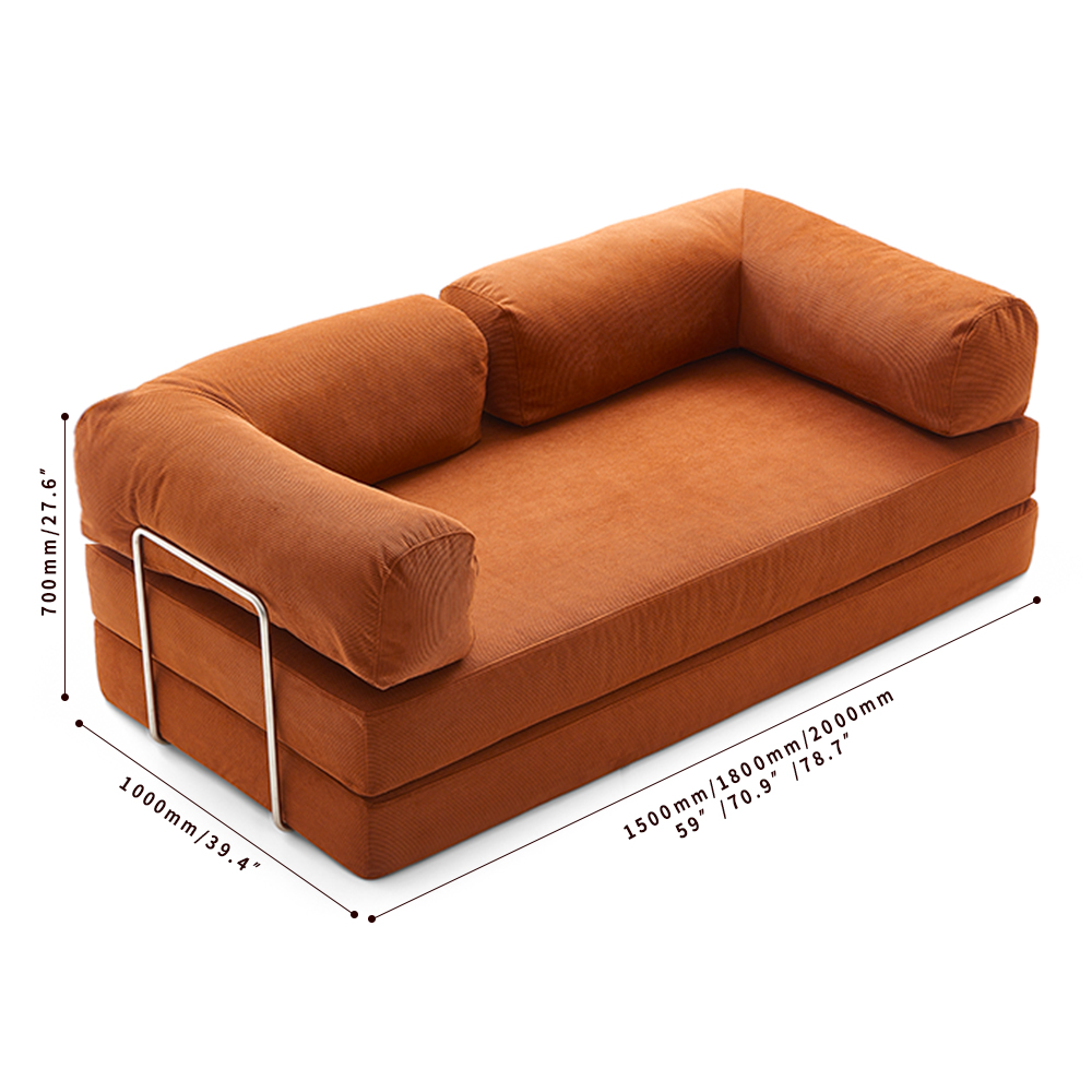 NST-007 - Image 7