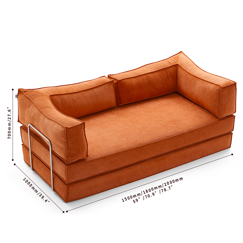 NST-008 - Image 10