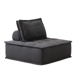 NST-001