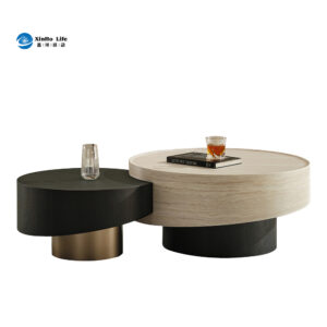 NT8592Y