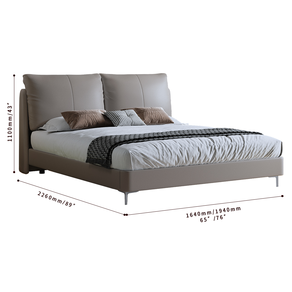 04# - Image 6