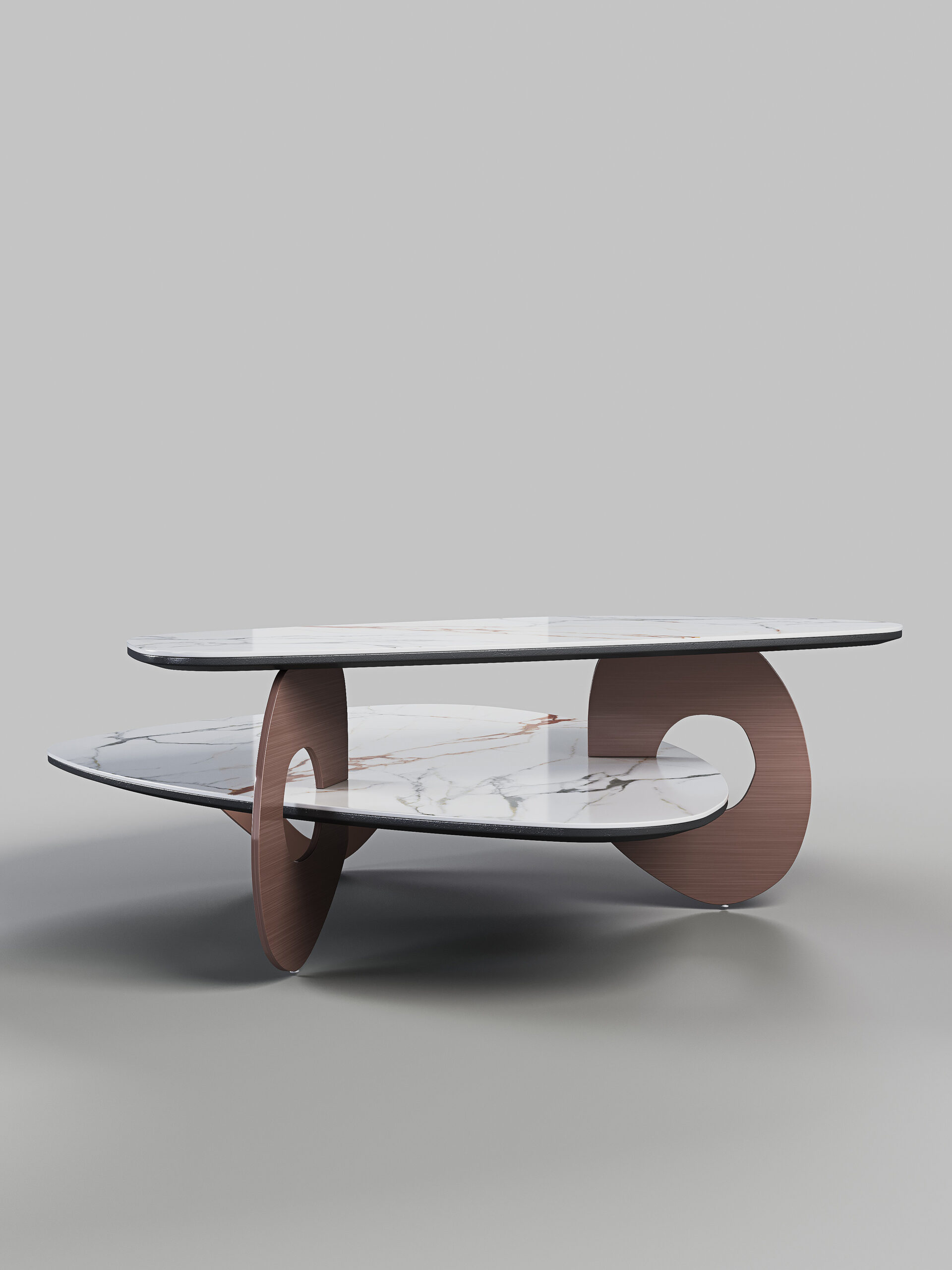 NT310 - Image 4