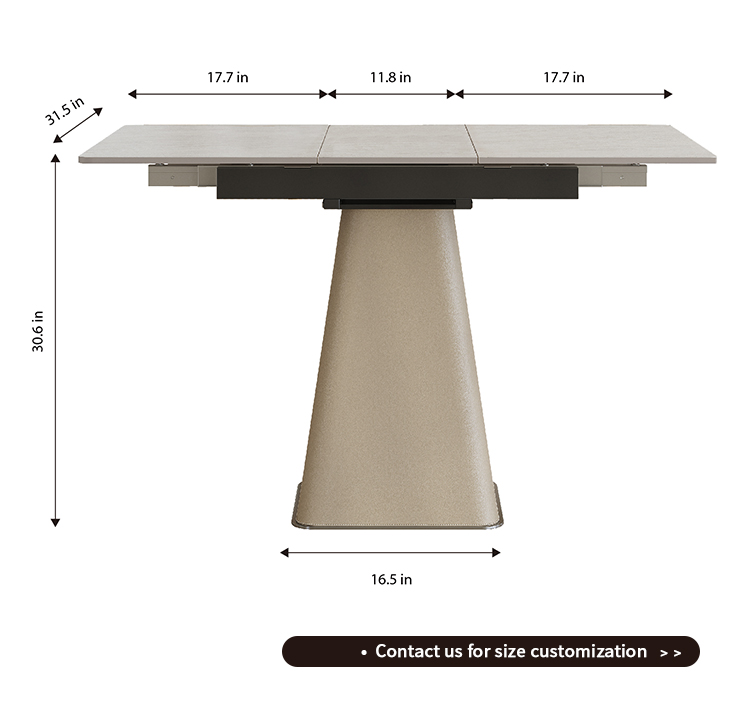 ND6366 product details