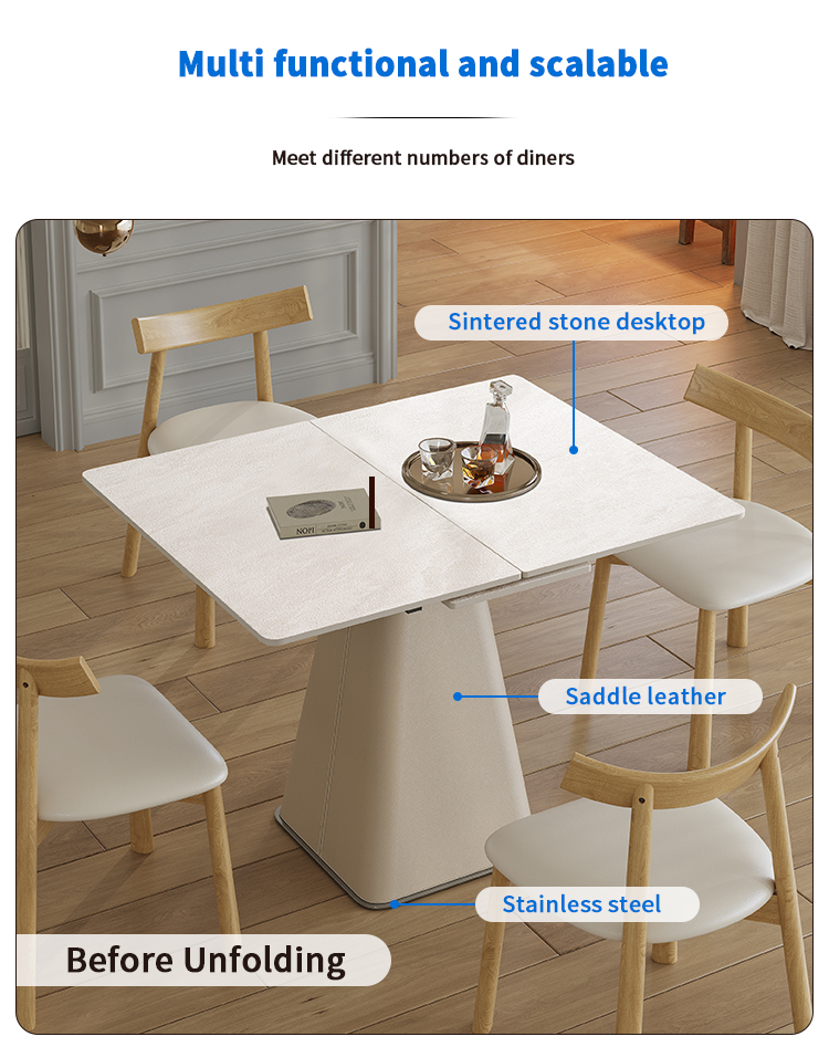 ND6366 product details