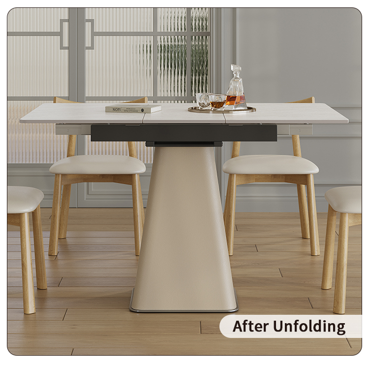 ND6366 product details