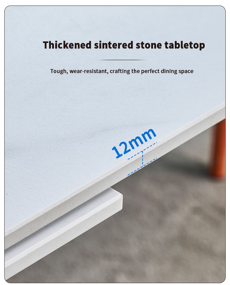 ND6366 product details