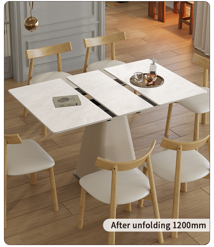 ND6366 product details