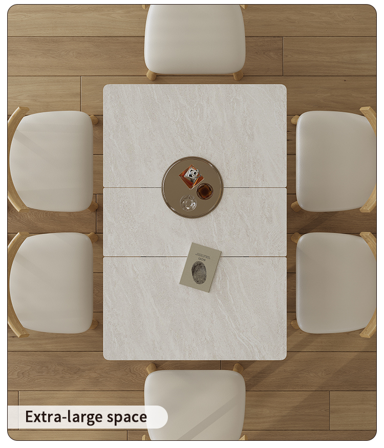 ND6366 product details