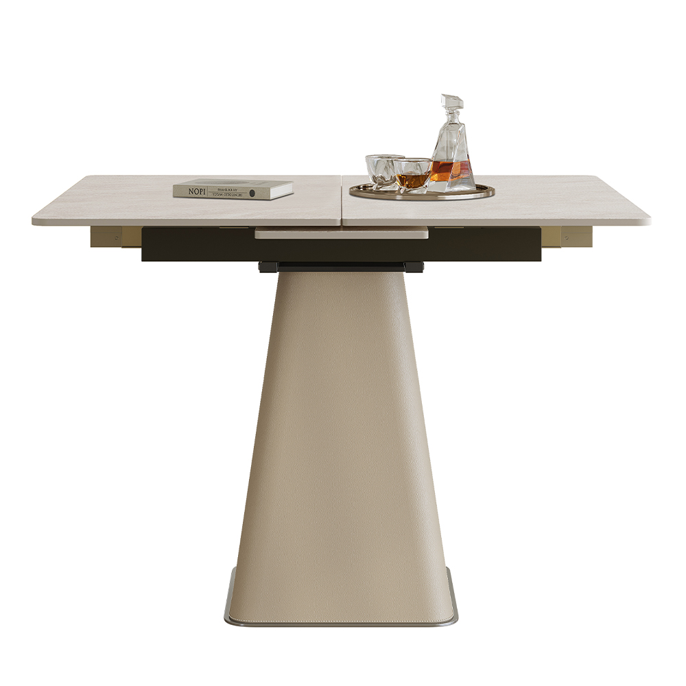 ND6366 dining table