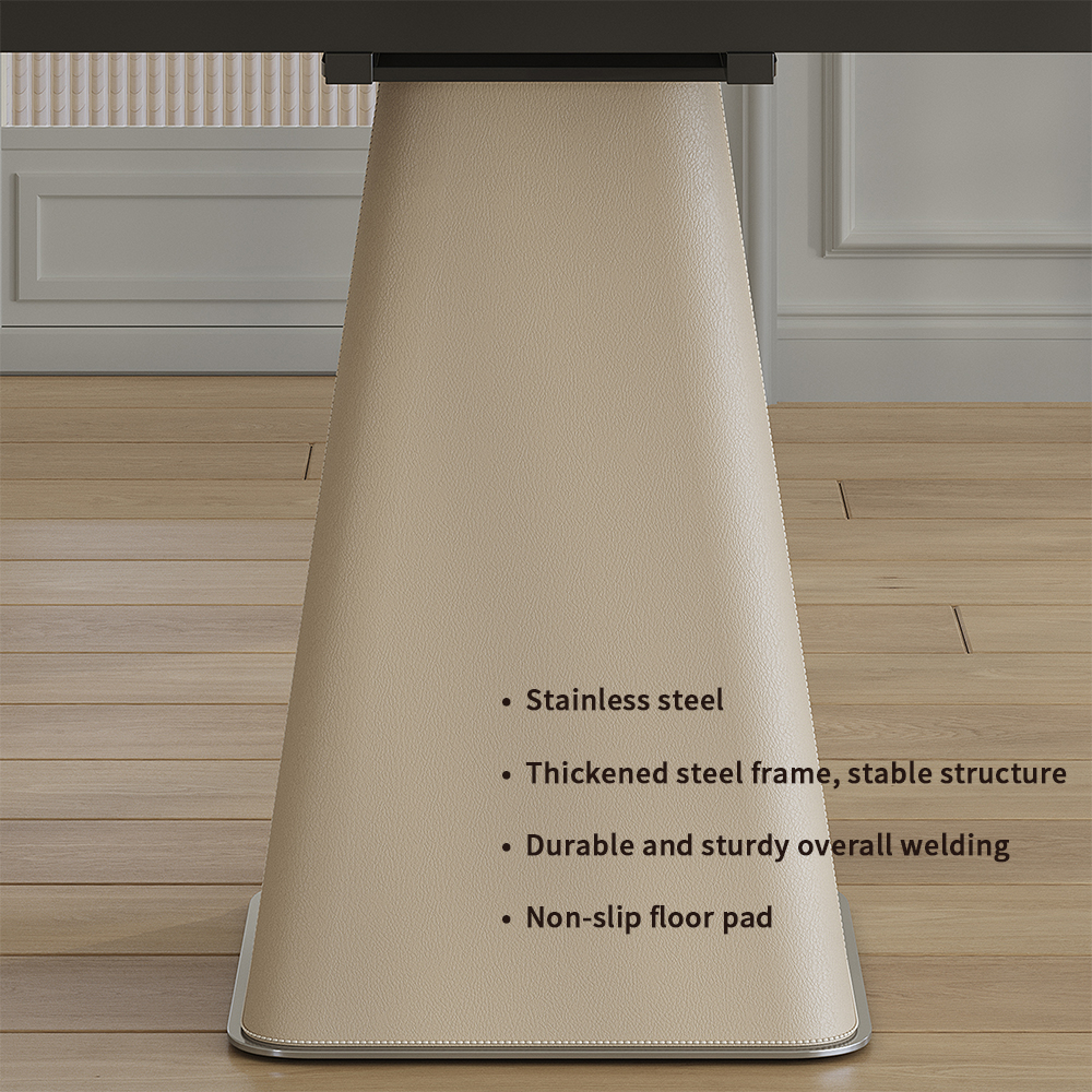 ND6366 dining table