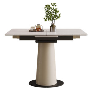 ND6368 dining table
