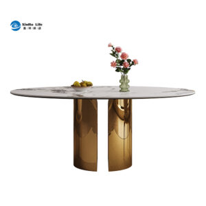 ND6370 dining table
