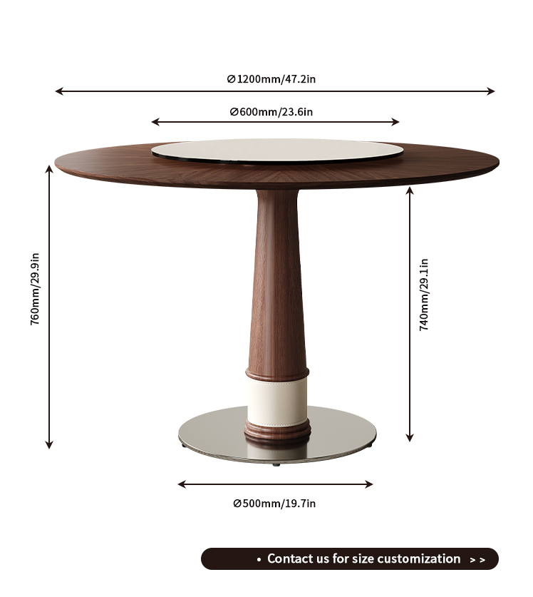 ND6382 product details