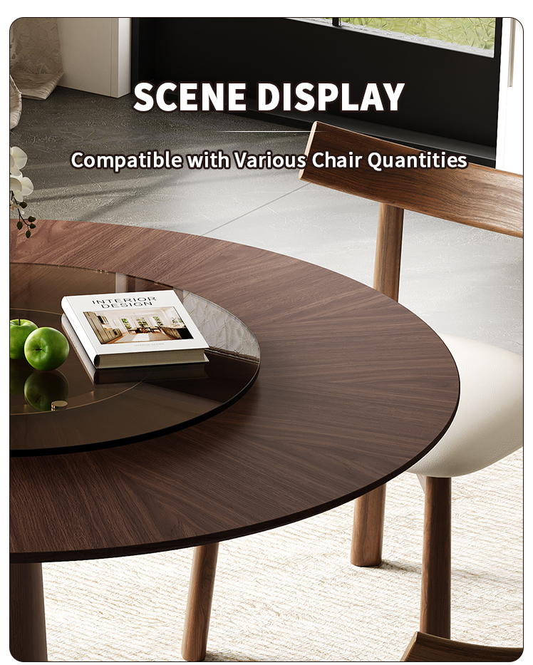 ND6382 product details