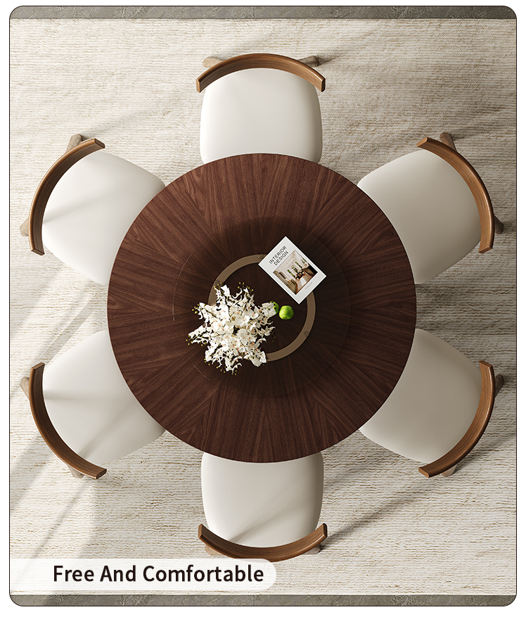 ND6382 product details