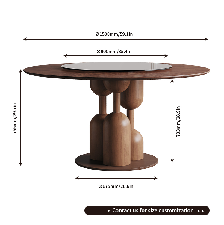 ND6390 product details