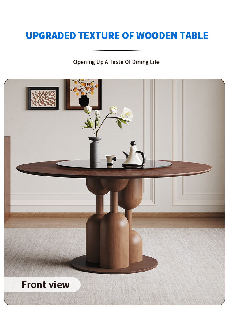 ND6390 product details