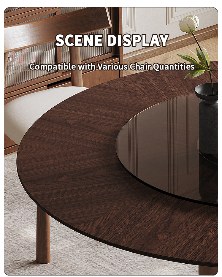 ND6390 product details