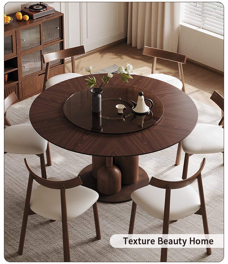 ND6390 product details
