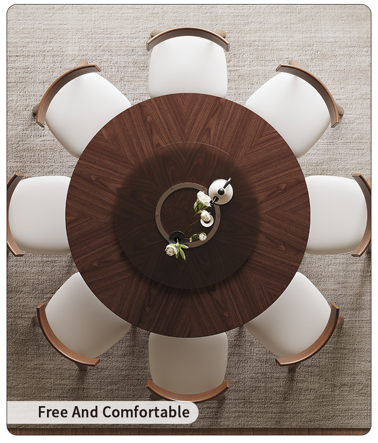 ND6390 product details
