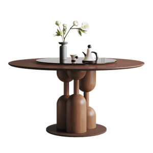 ND6390 dining table