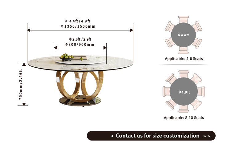 ND6395 product details