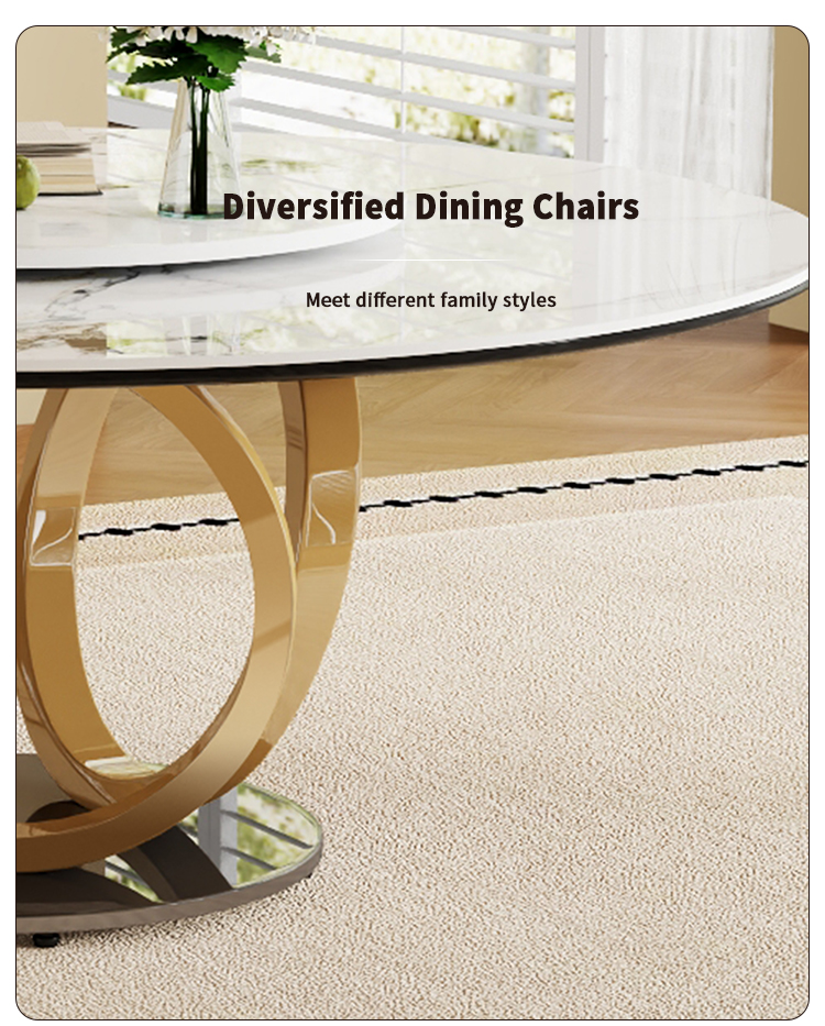 ND6395 product details