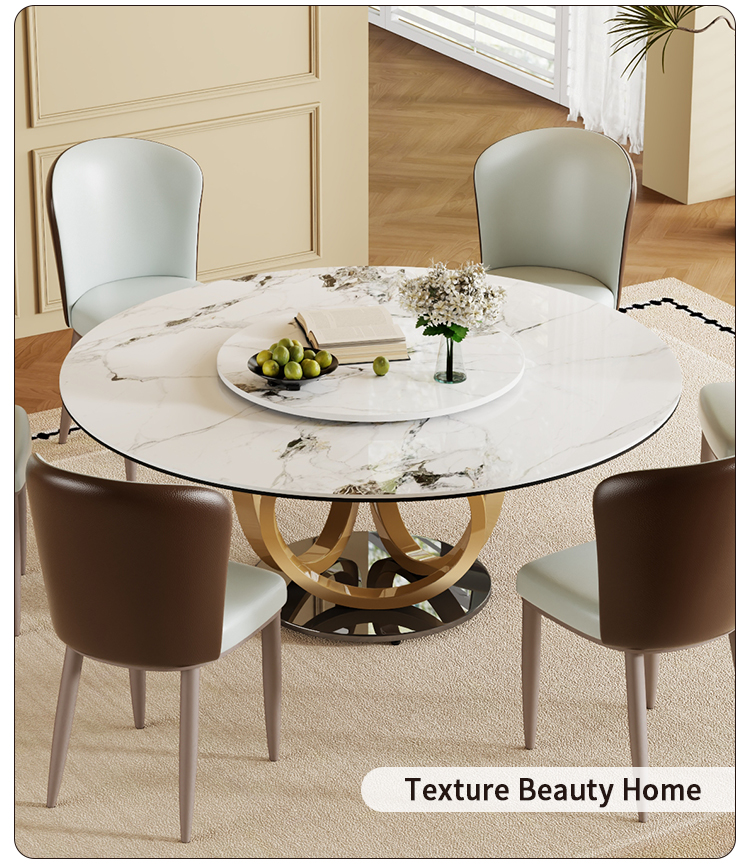 ND6395 product details