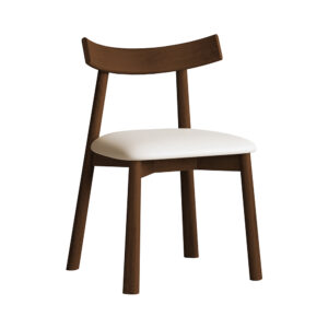 NC9259 Dining Chair