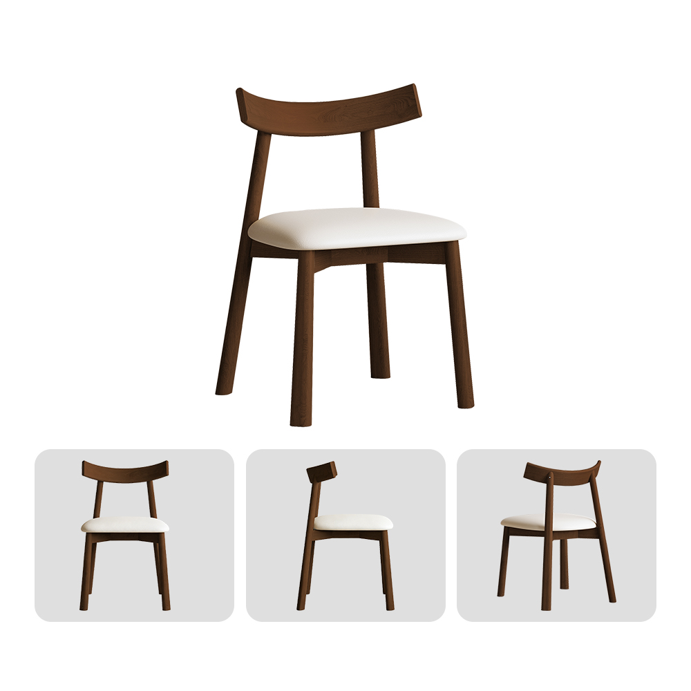 NC9259 Dining Chair - Image 2