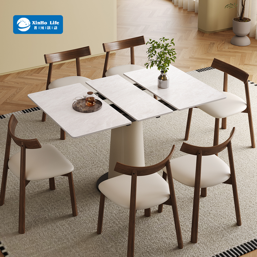 NC9259 Dining Chair - Image 3
