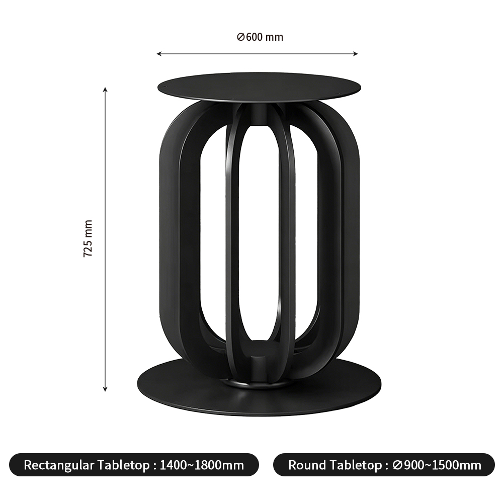 ND609 - Image 3