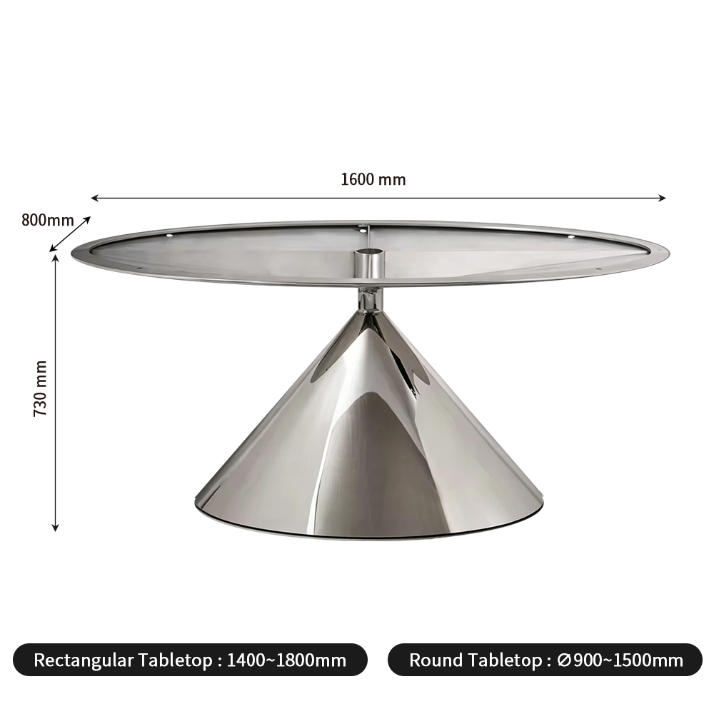 ND6323 - Image 3