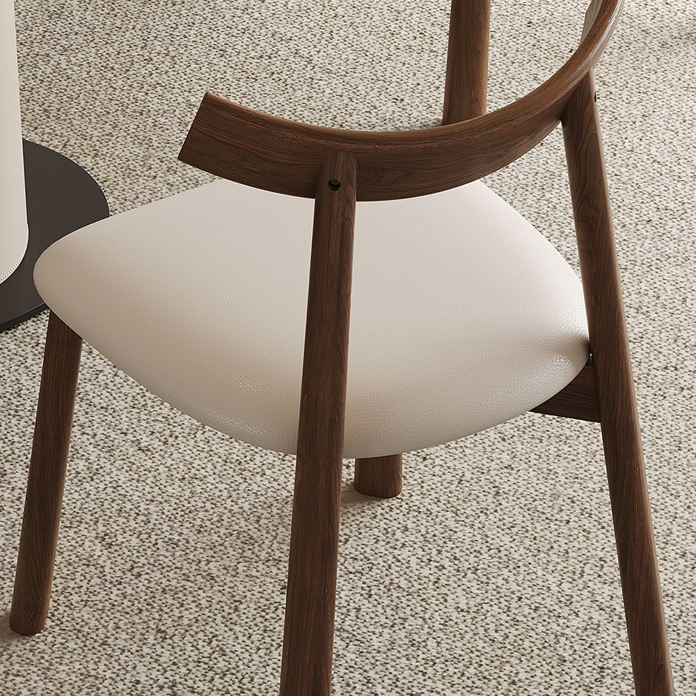 NC9259 Dining Chair - Image 4