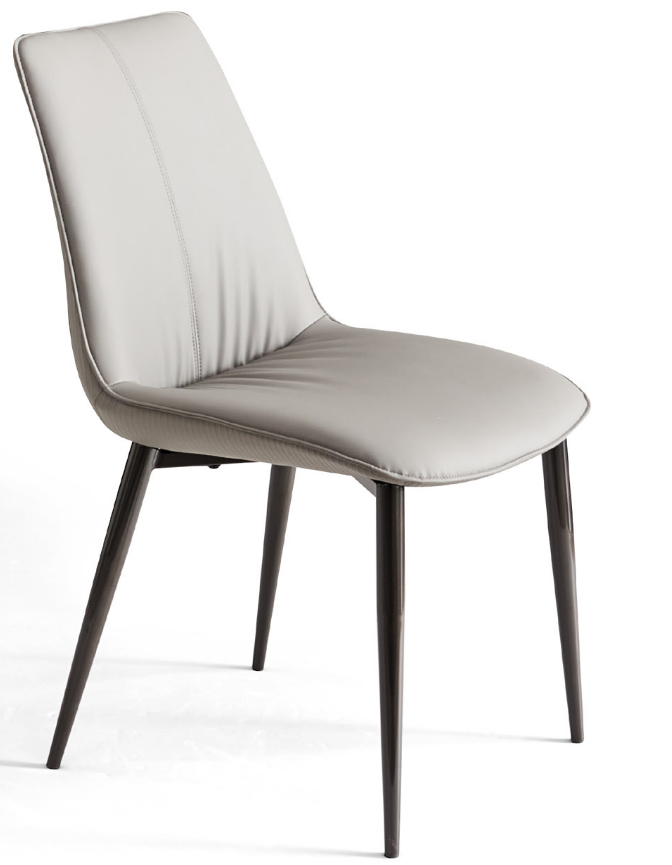 NC9301C - Image 2